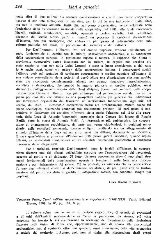 immagine non disponibile