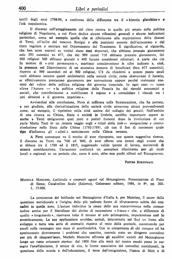 immagine non disponibile