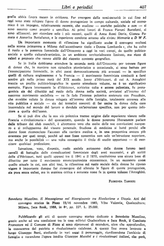 immagine non disponibile