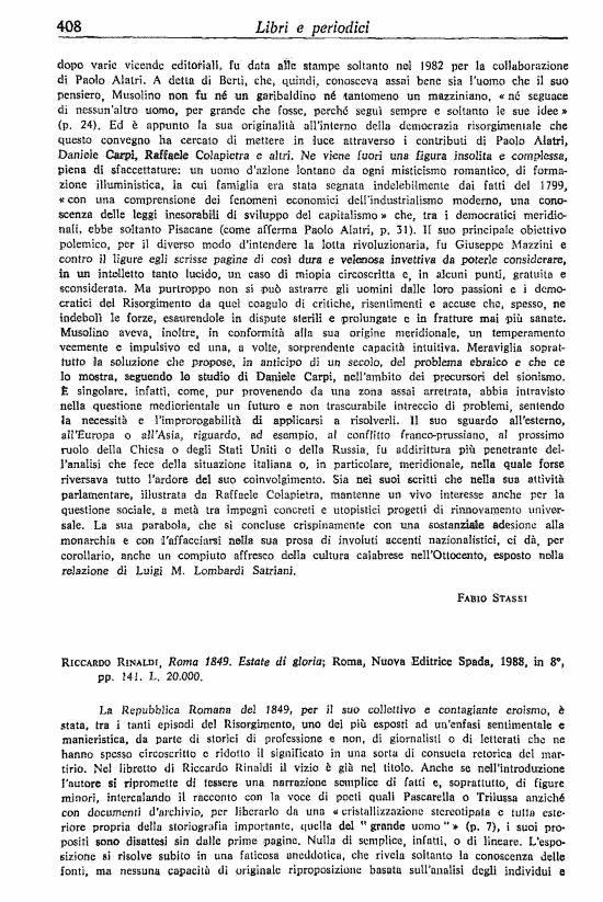 immagine non disponibile