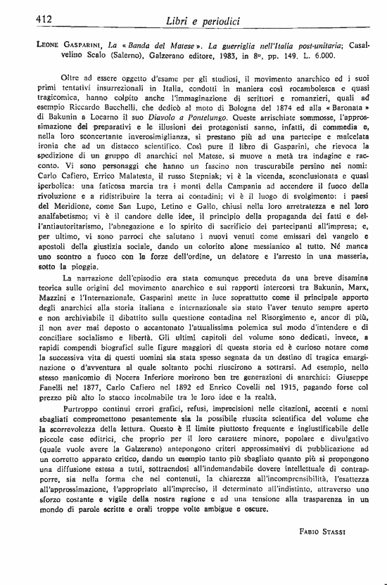 immagine non disponibile