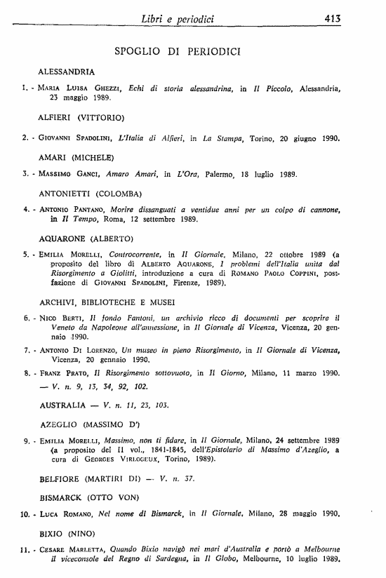 immagine non disponibile