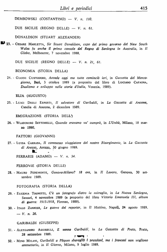 immagine non disponibile