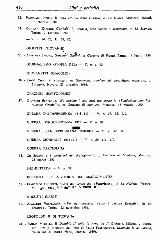 immagine non disponibile