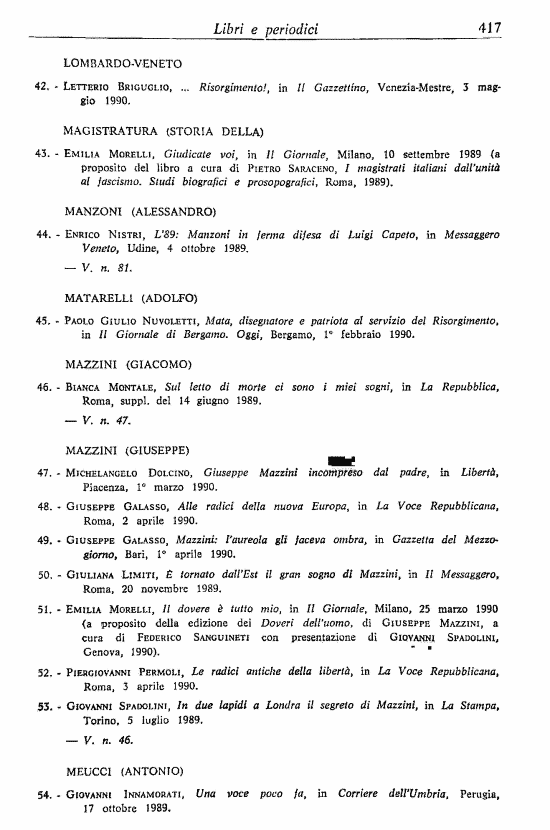 immagine non disponibile