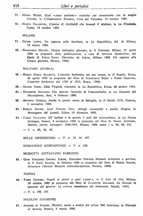 immagine non disponibile