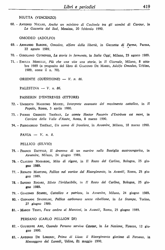 immagine non disponibile