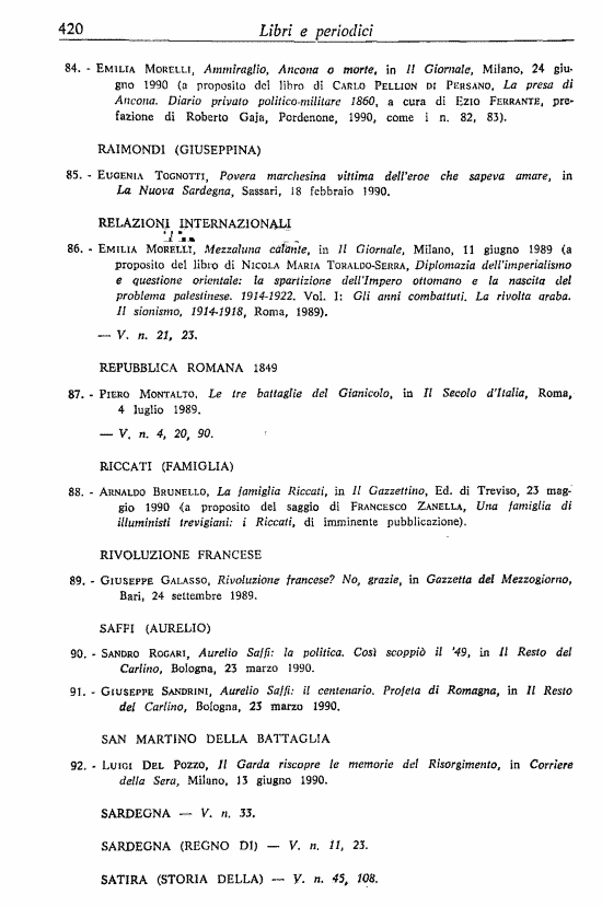 immagine non disponibile