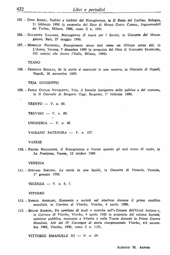 immagine non disponibile