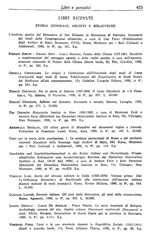 immagine non disponibile