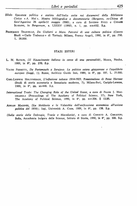 immagine non disponibile