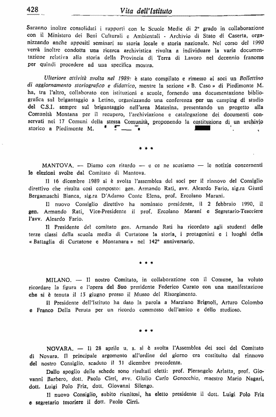 immagine non disponibile