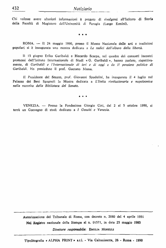 immagine non disponibile