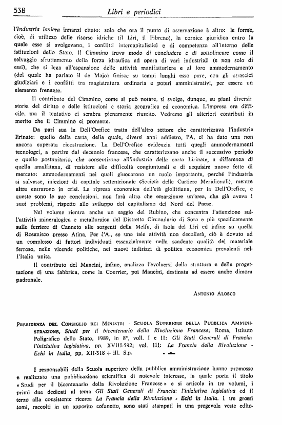 immagine non disponibile