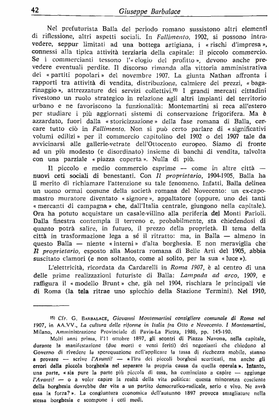 immagine non disponibile