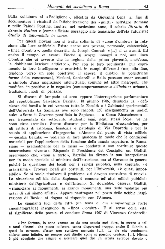 immagine non disponibile