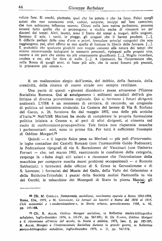 immagine non disponibile