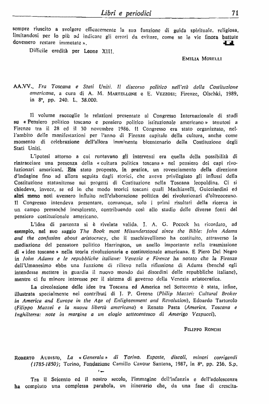 immagine non disponibile