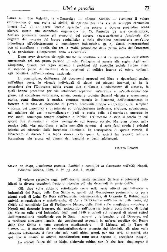 immagine non disponibile