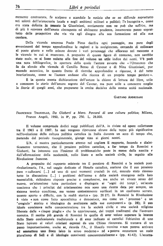 immagine non disponibile