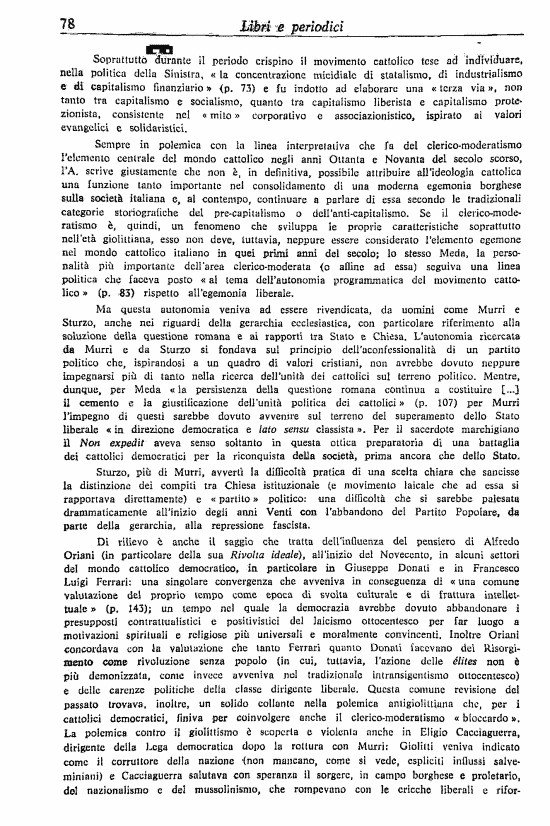 immagine non disponibile