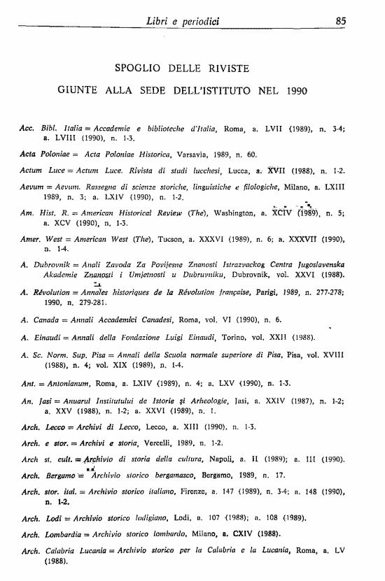 immagine non disponibile