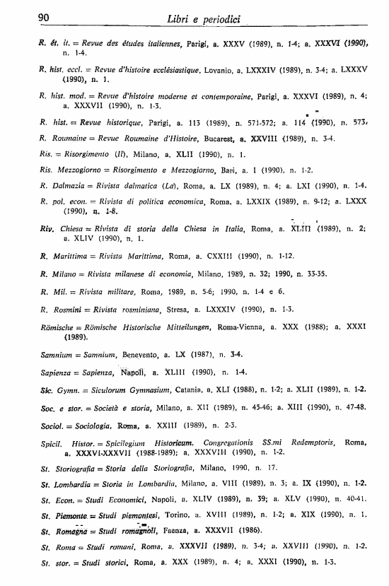 immagine non disponibile