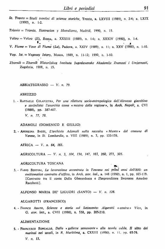 immagine non disponibile