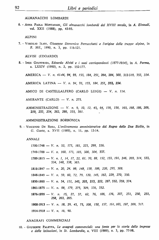 immagine non disponibile