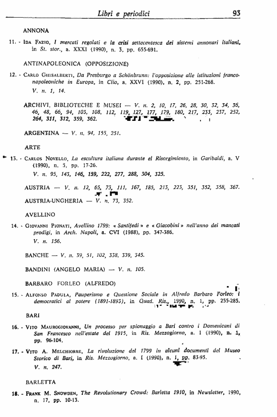 immagine non disponibile