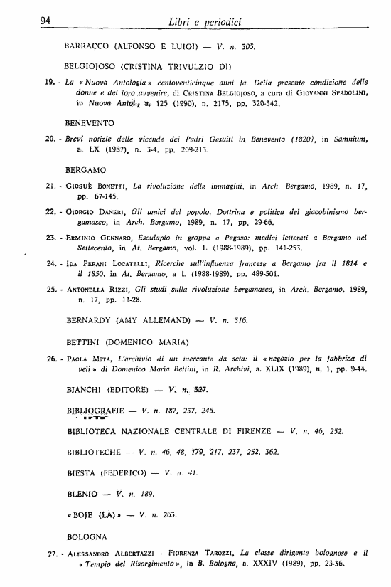 immagine non disponibile