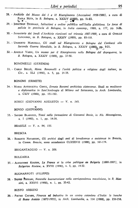 immagine non disponibile