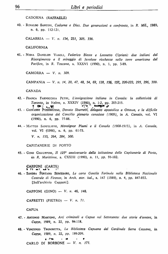 immagine non disponibile