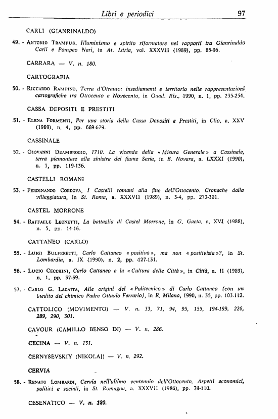 immagine non disponibile