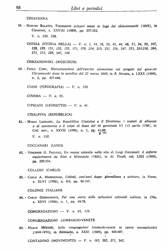 immagine non disponibile