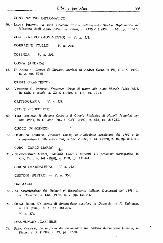 immagine non disponibile