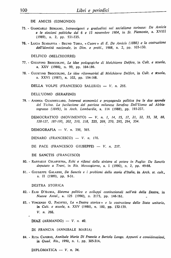 immagine non disponibile