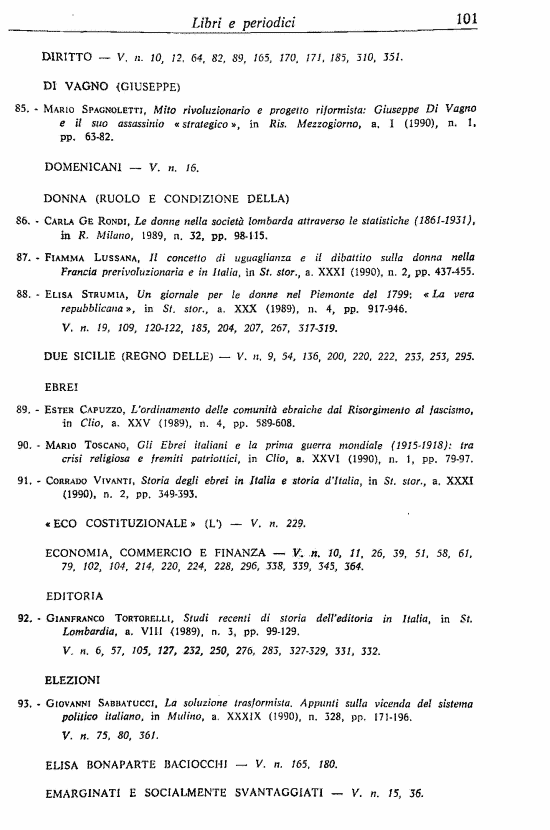 immagine non disponibile