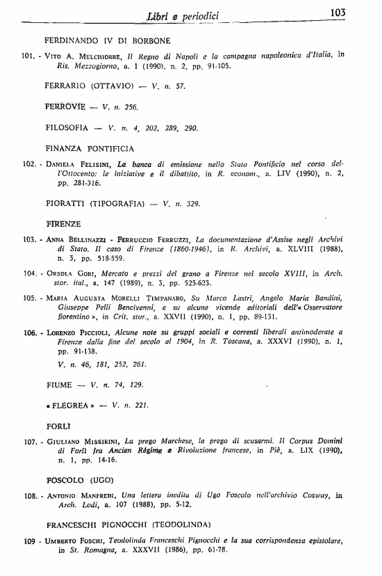 immagine non disponibile