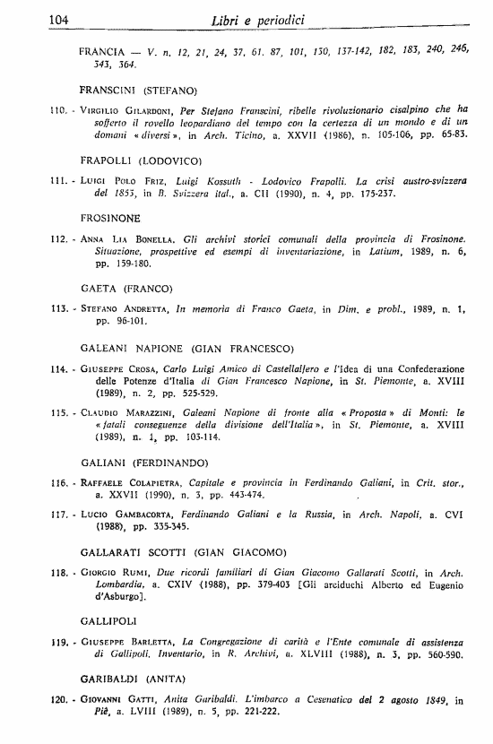 immagine non disponibile