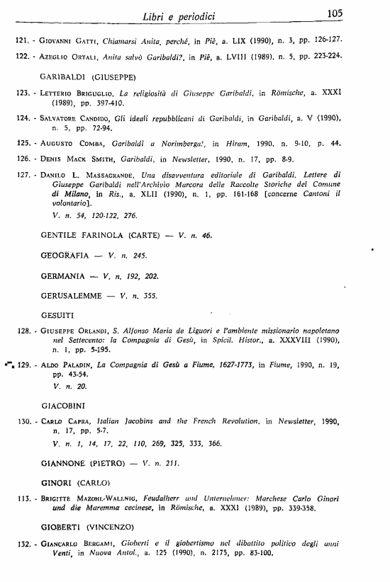 immagine non disponibile