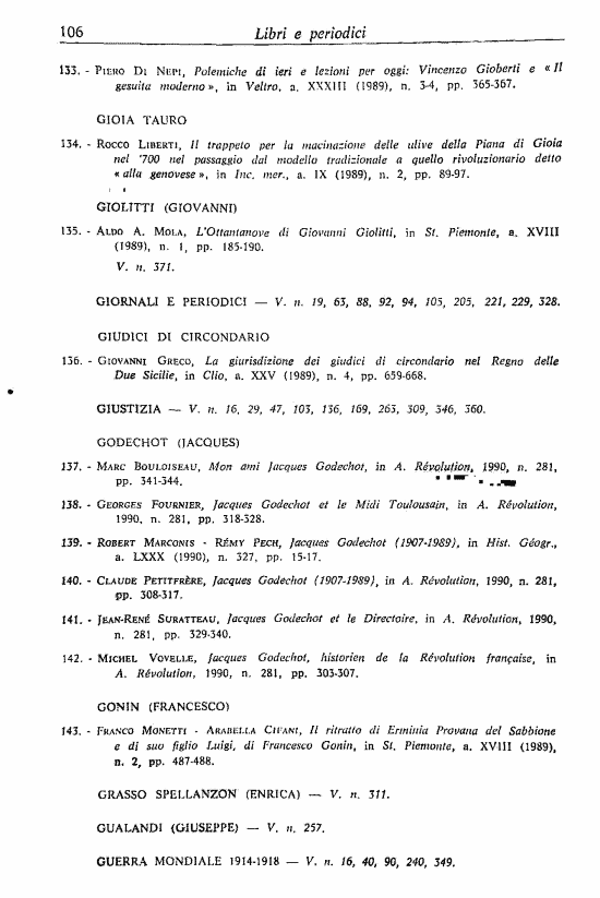 immagine non disponibile