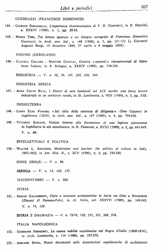 immagine non disponibile