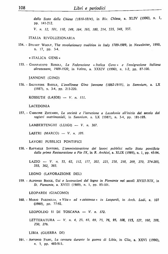 immagine non disponibile