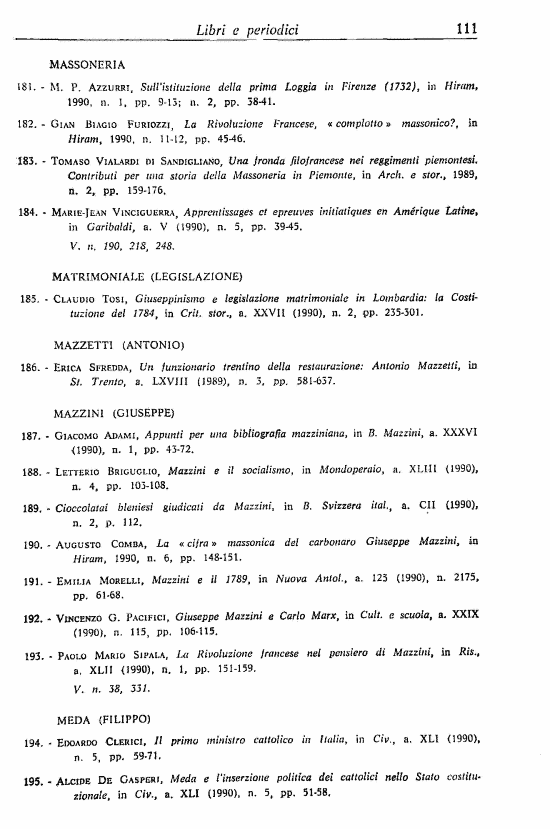 immagine non disponibile