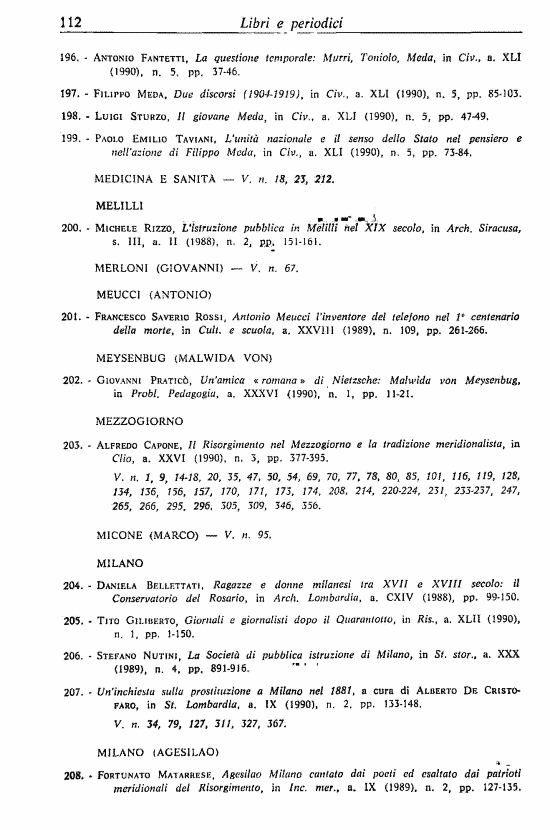 immagine non disponibile