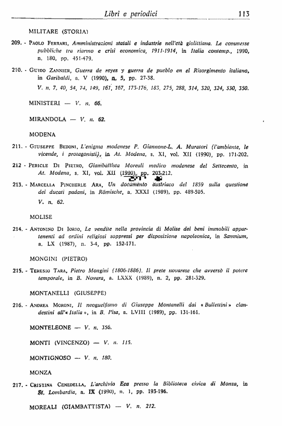 immagine non disponibile