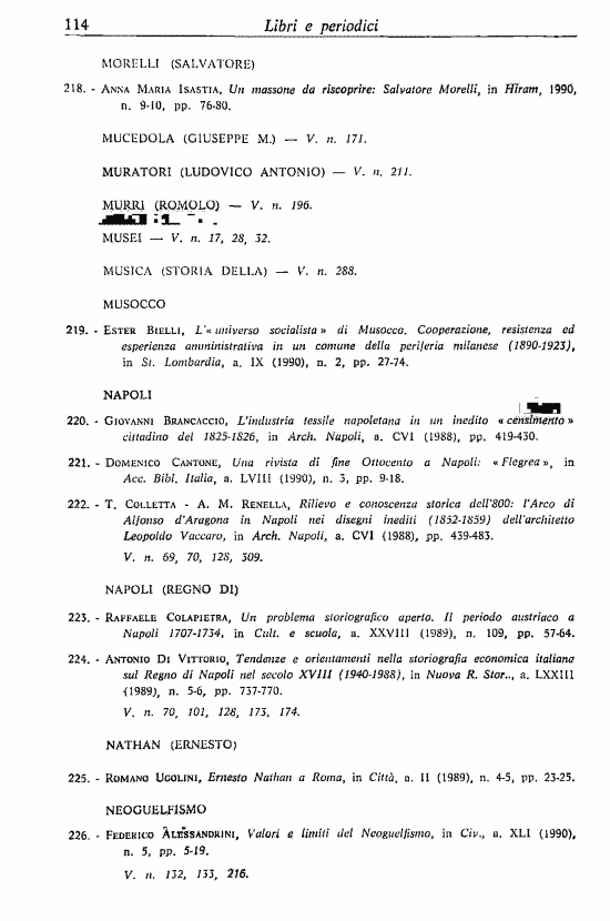 immagine non disponibile