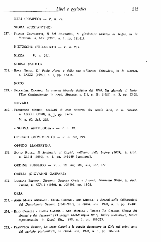 immagine non disponibile