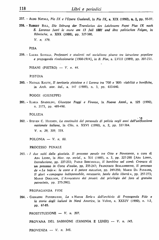 immagine non disponibile